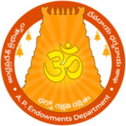Endowment Logo